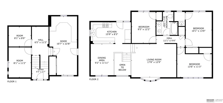 7306 S 85th Street, La Vista, NE 68128 - Image #3