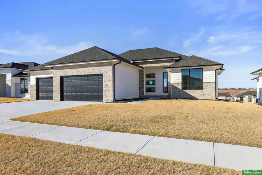 5420 N 213th Street, Elkhorn, NE 68022 - Image #3