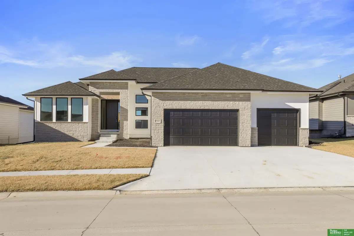 5444 N 212th Street, Elkhorn, NE 68022 - Image #1