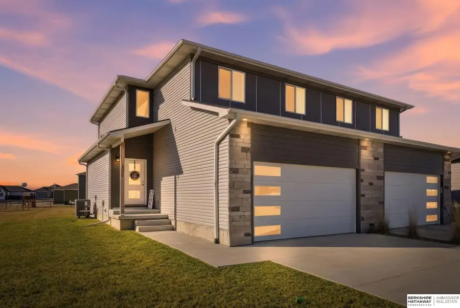 1039 Titan Drive, Hickman, NE 68372 - Image #2