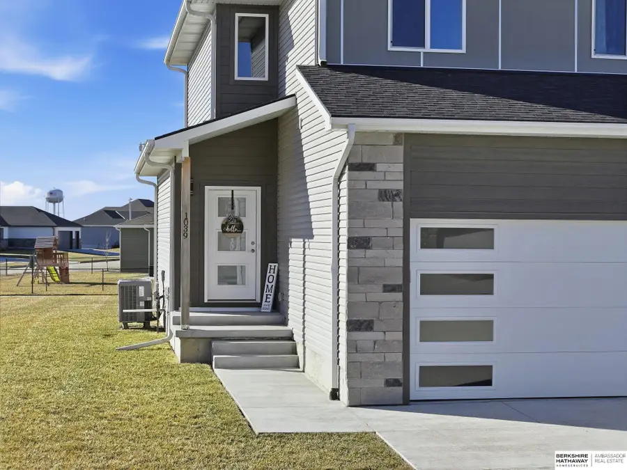 1039 Titan Drive, Hickman, NE 68372 - Image #3