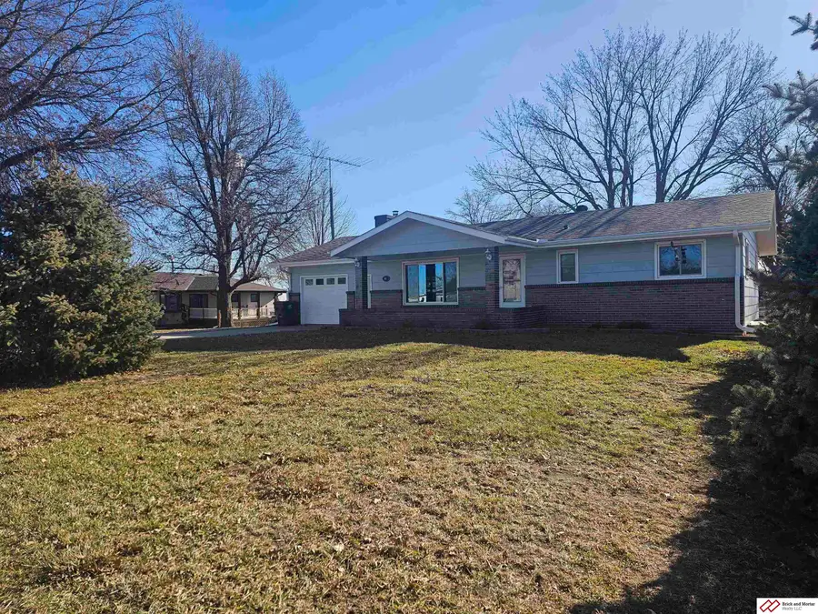 407 Manchester Street, Pickrell, NE 68422 - Image #3