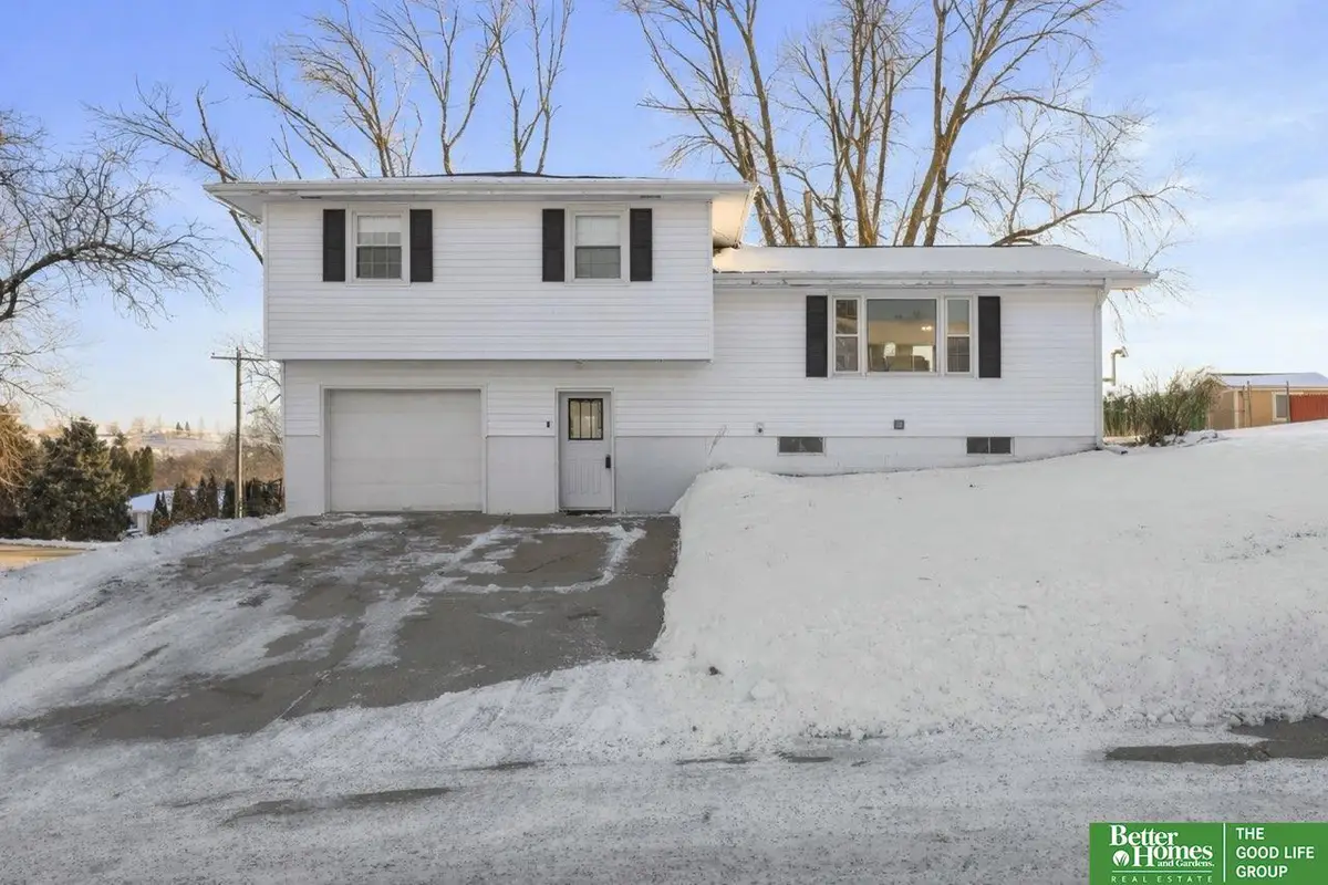 2001 Hampton Drive, Tekamah, NE 68061 - Image #1