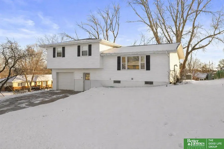 2001 Hampton Drive, Tekamah, NE 68061 - Image #2