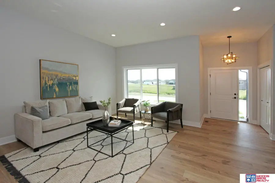 449 Half Moon Drive, Lincoln, NE 68527 - Image #3