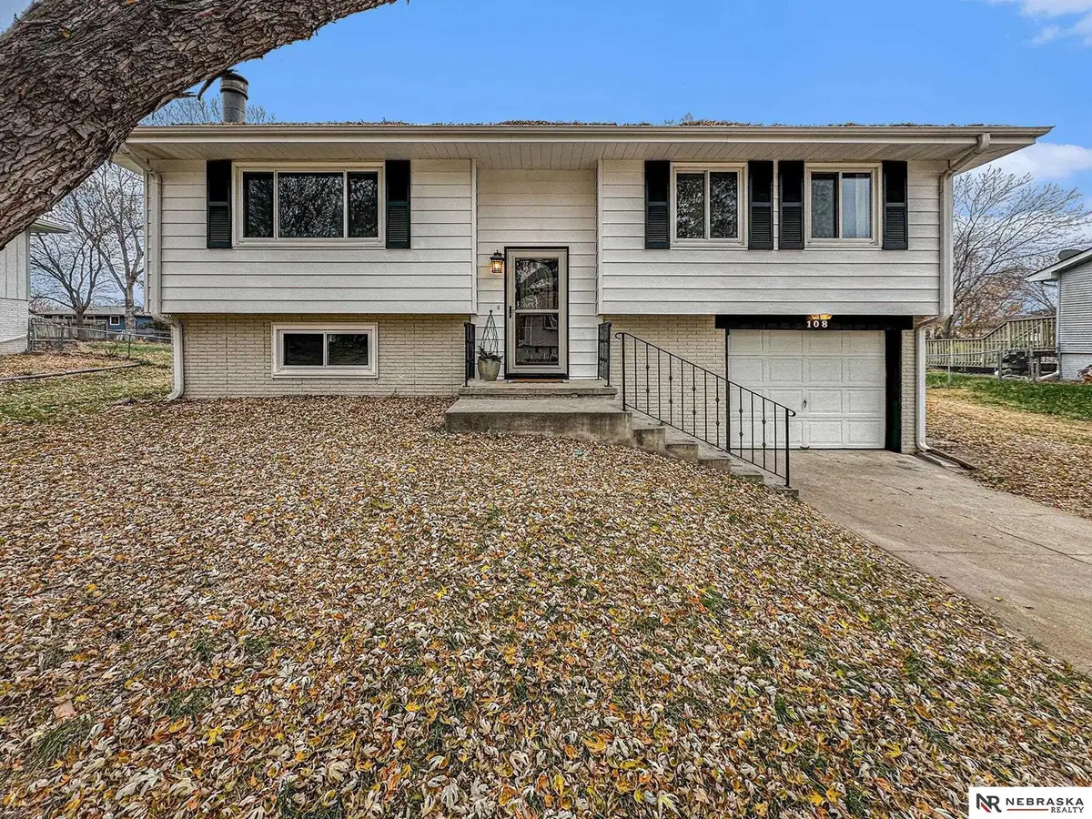 108 Concord Avenue, Hickman, NE 68372 - Image #1