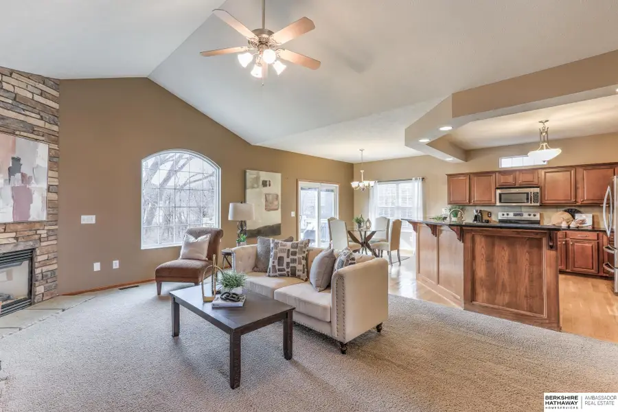 19625 Audrey Street, Gretna, NE 68028 - Image #2