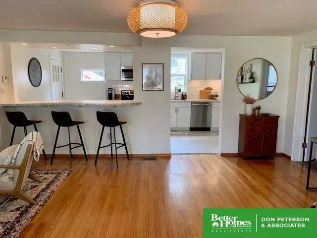 313 W Elm, Cedar Bluffs, NE 68015 - Image #3