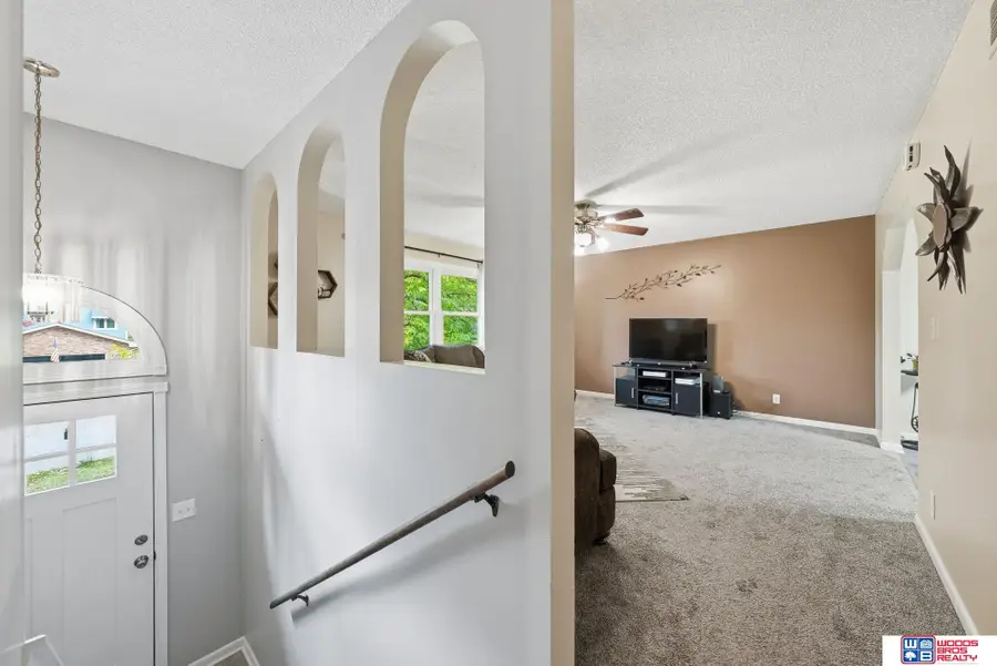 4831 S 65th Street, Lincoln, NE 68516 - Image #3