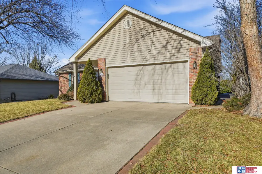 3120 Shelley Street, Lincoln, NE 68516 - Image #2