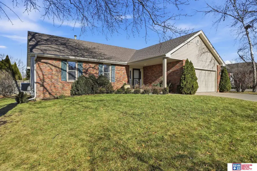 3120 Shelley Street, Lincoln, NE 68516 - Image #3