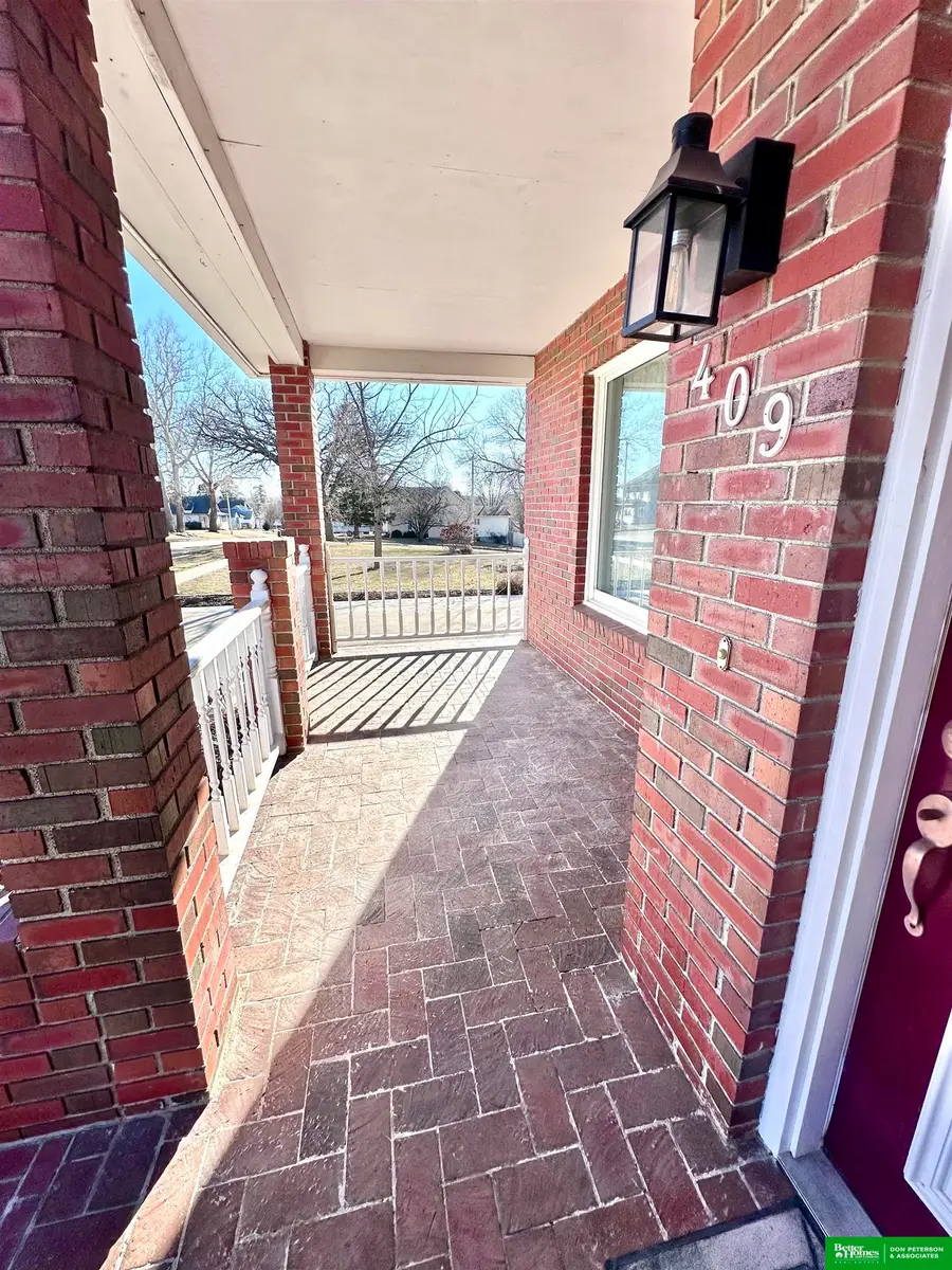 409 Frasier Street, Beemer, NE 68716 - Image #2