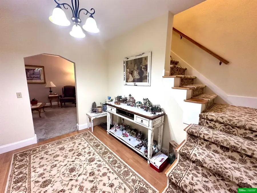 409 Frasier Street, Beemer, NE 68716 - Image #3