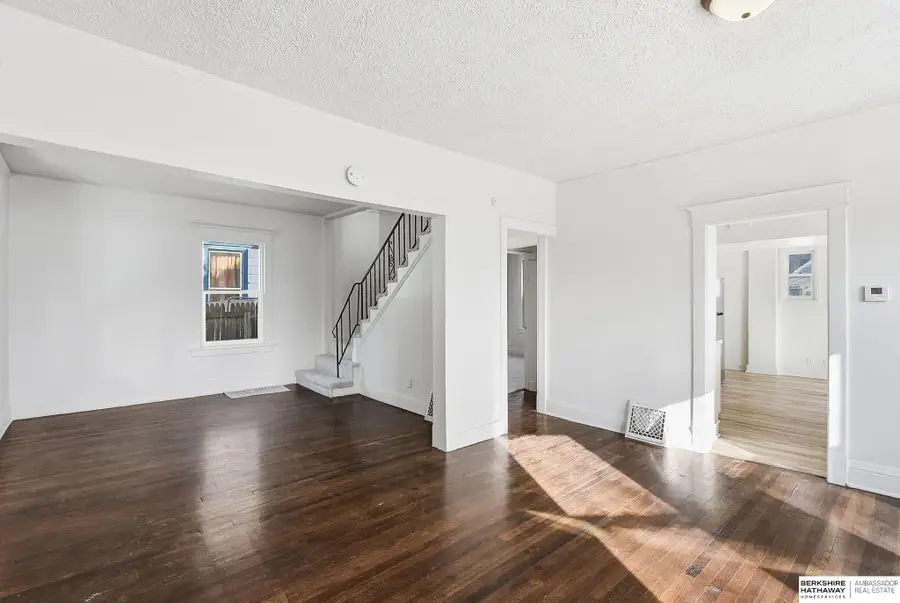 4531 N 39th Street, Omaha, NE 68111 - #3