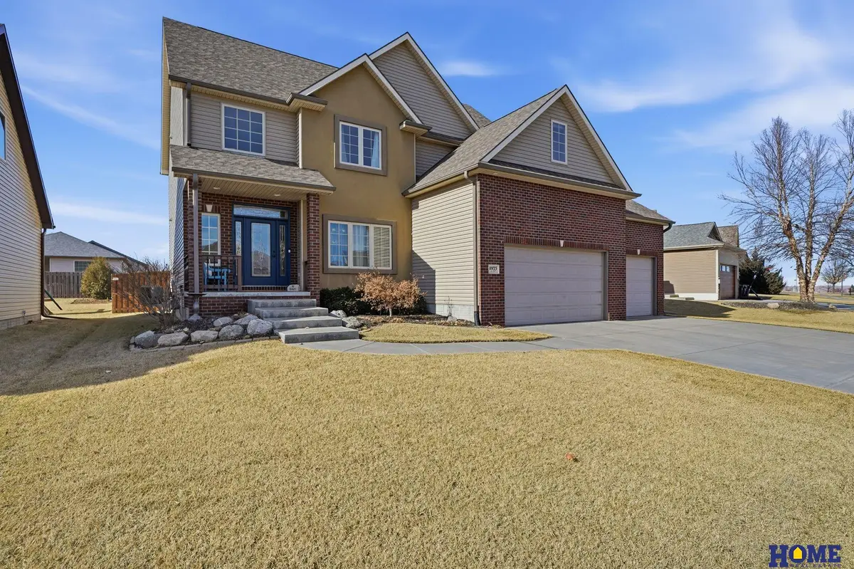 8933 S 30th Street, Lincoln, NE 68516 - #1