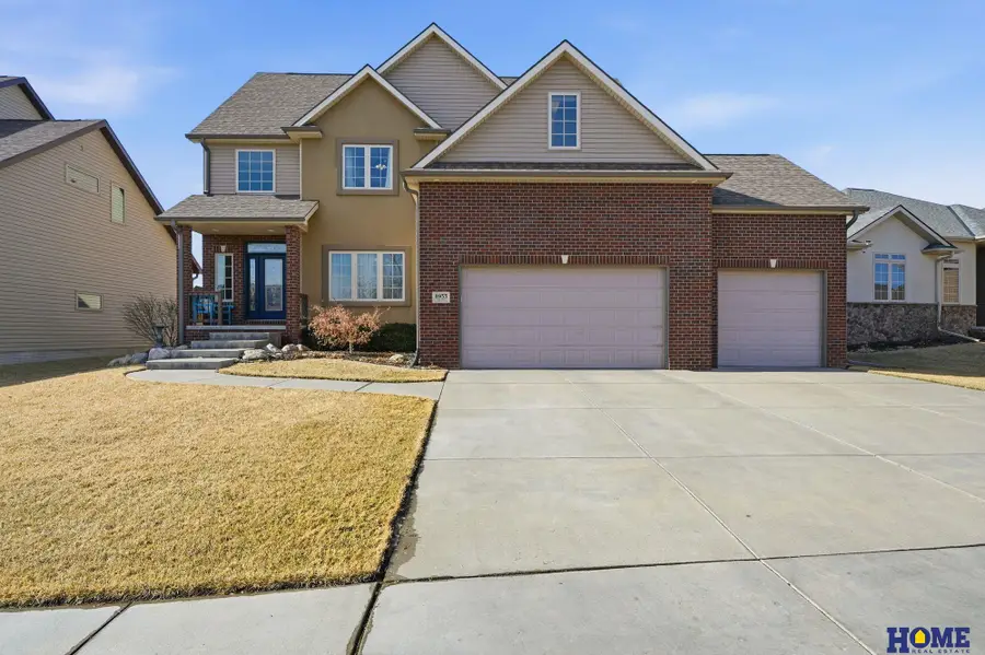 8933 S 30th Street, Lincoln, NE 68516 - #2