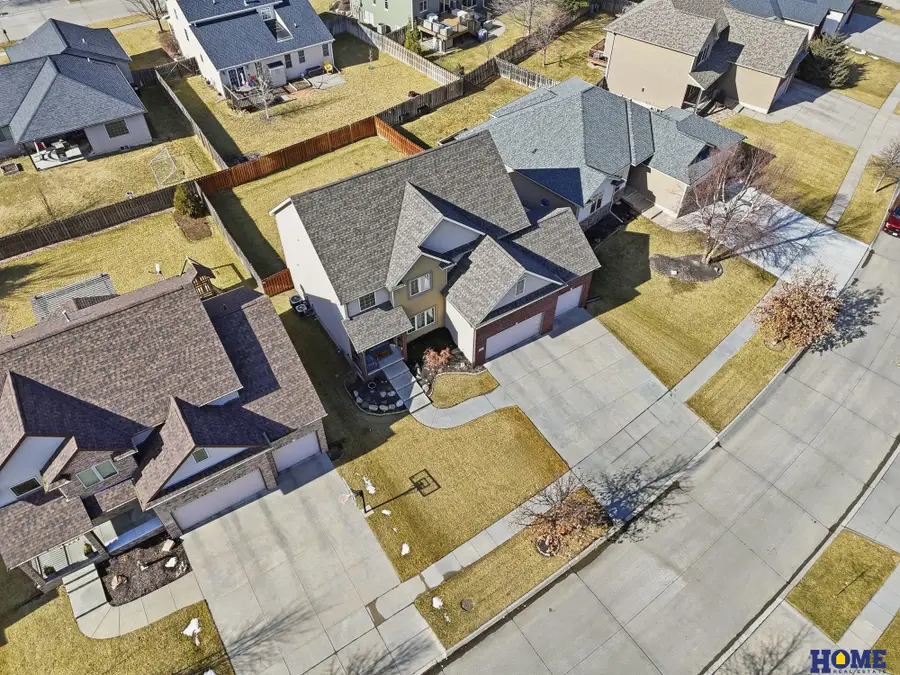 8933 S 30th Street, Lincoln, NE 68516 - #3