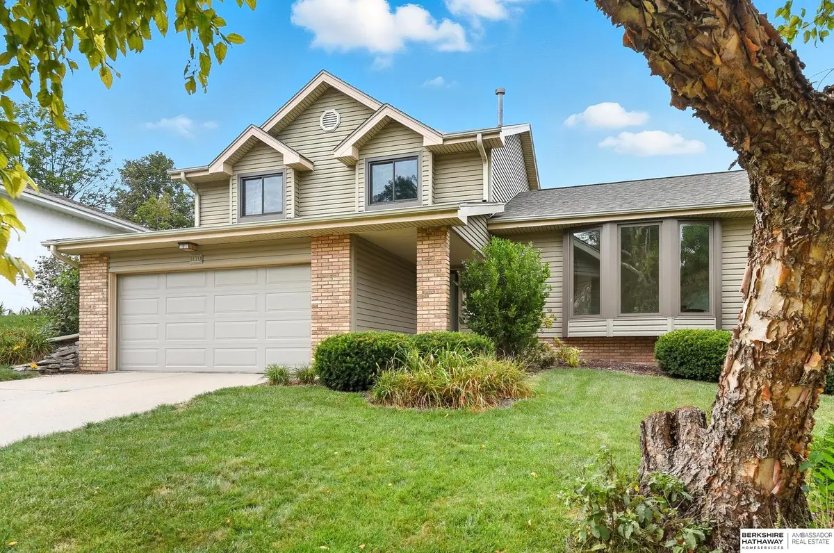 1130 N 153rd Avenue, Omaha, NE 68154 - Image #1