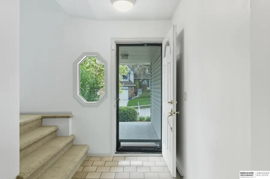 1130 N 153rd Avenue, Omaha, NE 68154 - Image #3