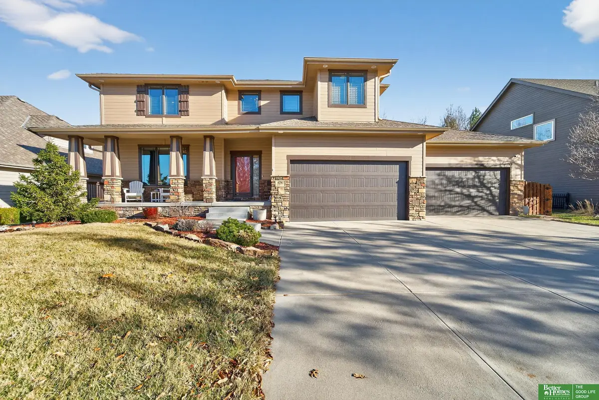 4741 S 177th Street, Omaha, NE 68135 - Image #1