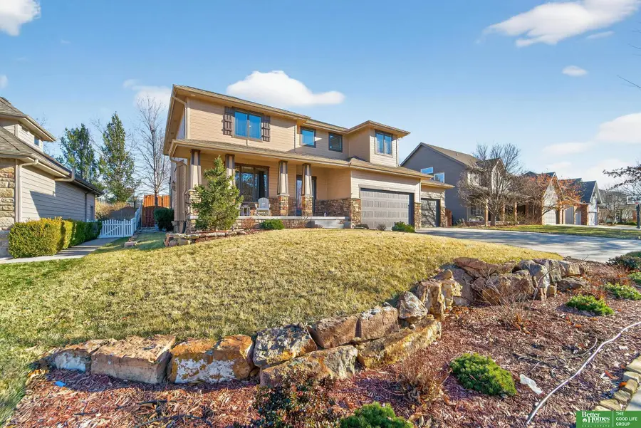 4741 S 177th Street, Omaha, NE 68135 - Image #2