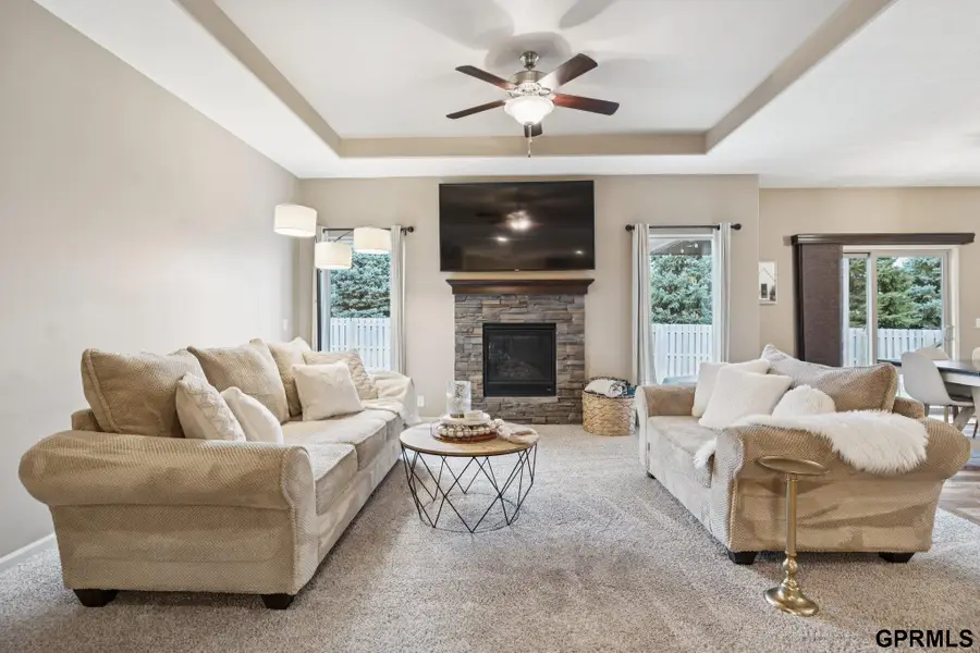 18601 Mason Street, Elkhorn, NE 68022 - Image #3