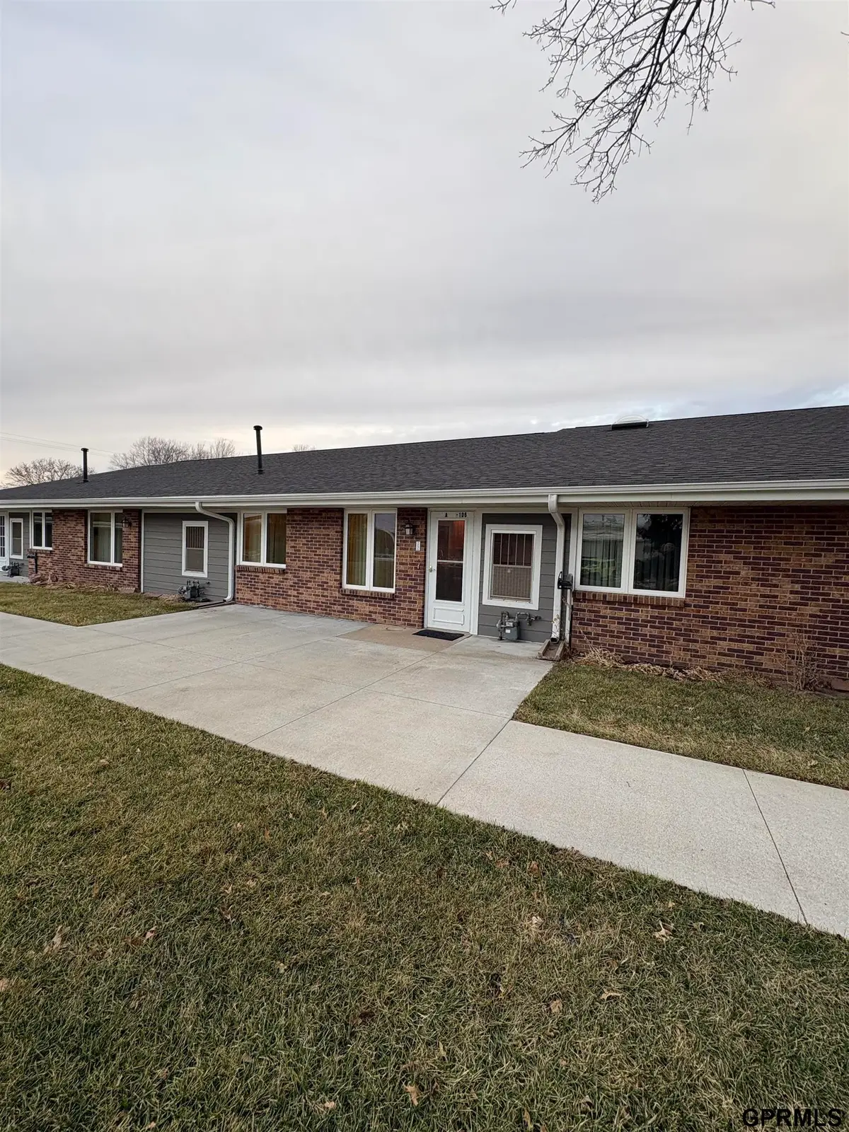 1824 14th Avenue #106, Nebraska City, NE 68410 - Image #1