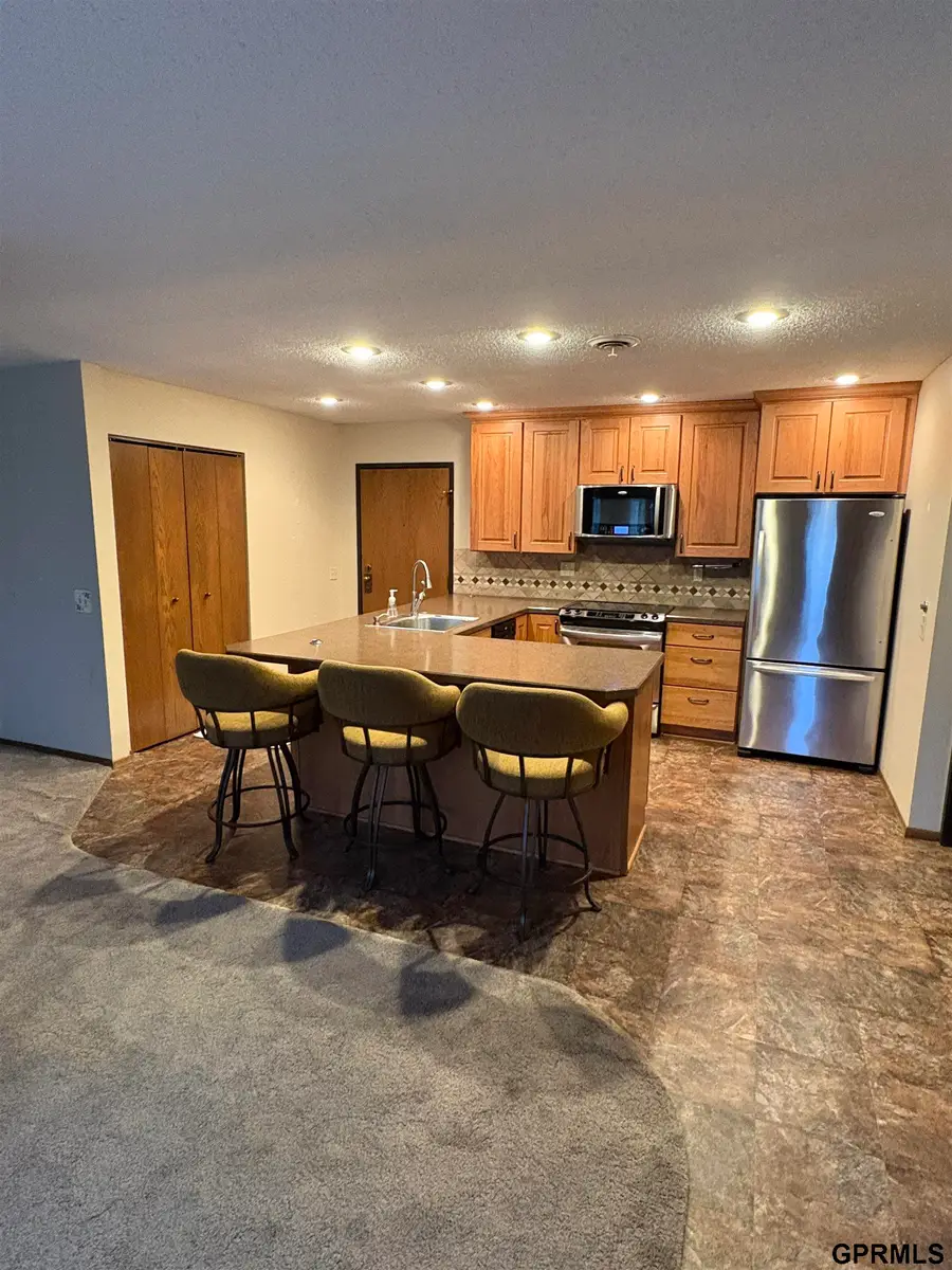 1824 14th Avenue #106, Nebraska City, NE 68410 - Image #2