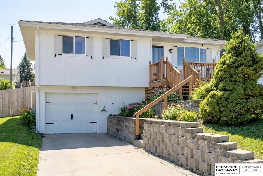 14141 Orchard Avenue, Omaha, NE 68137 - #2