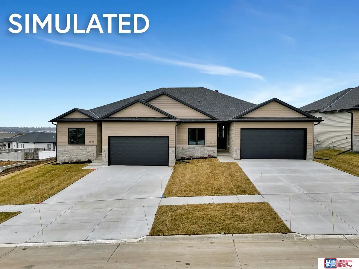 10520 Majestic Lane, Lincoln, NE 68527 - Image #1