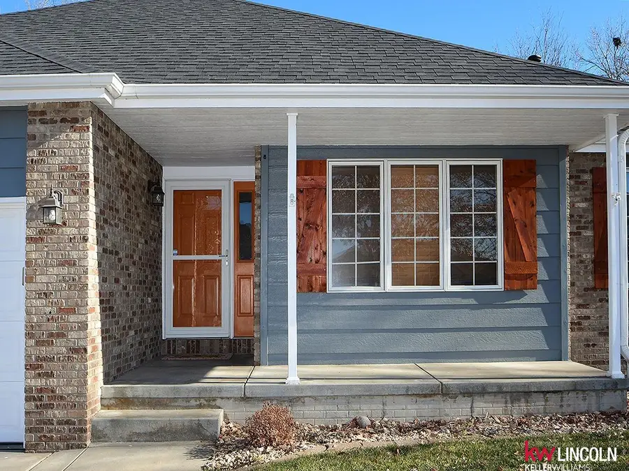 7550 Brummond Drive, Lincoln, NE 68516 - Image #3
