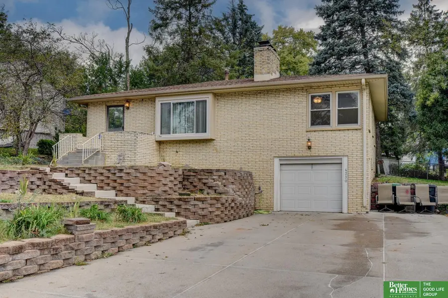 4330 Harrison Street, Omaha, NE 68147 - Image #3