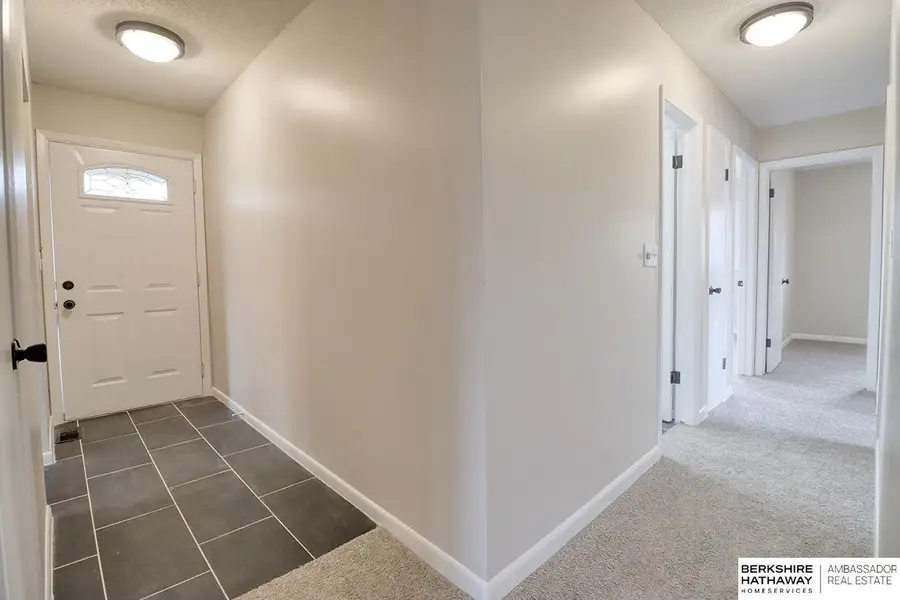 7350 Colby Street, Lincoln, NE 68505 - Image #2