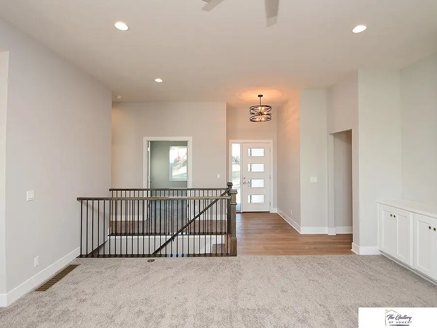 7610 N 116 Avenue, Omaha, NE 68142 - Image #2