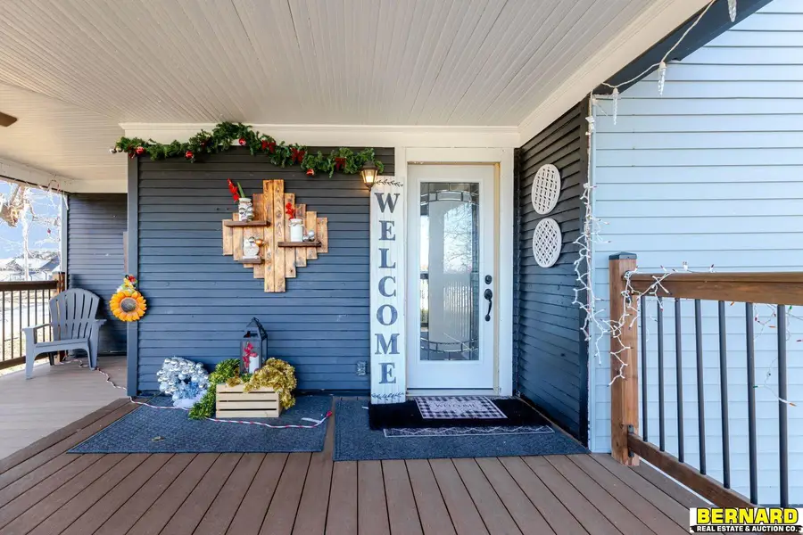 703 13th Street, Auburn, NE 68305 - Image #2