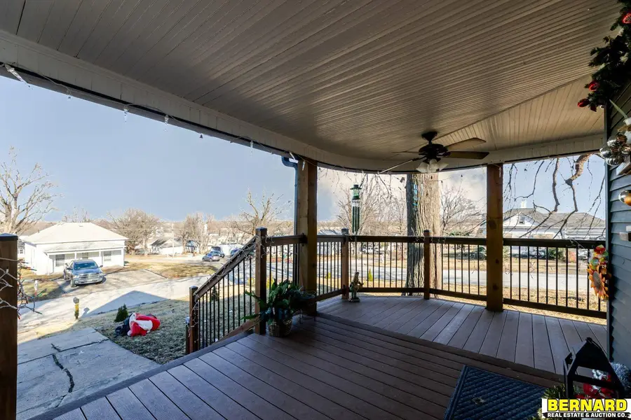 703 13th Street, Auburn, NE 68305 - Image #3