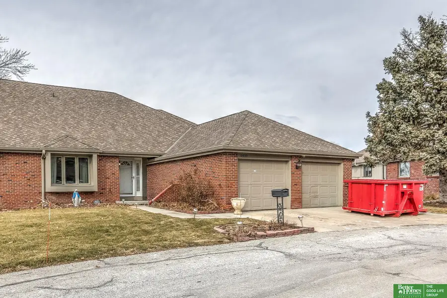 6430 S 120th Plaza #15, Omaha, NE 68137 - Image #3