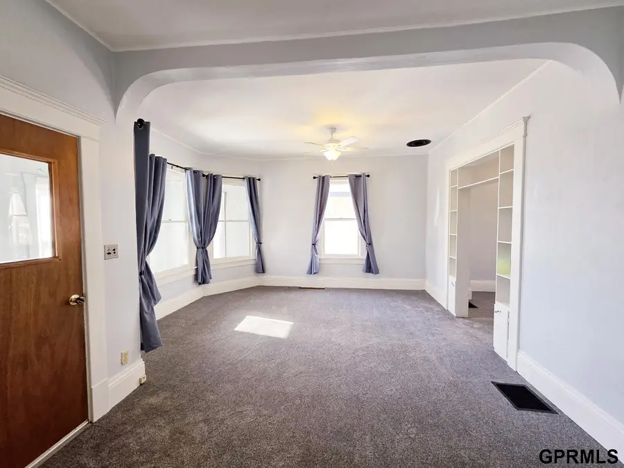 1021 6th Street, Fairbury, NE 68352 - Image #2