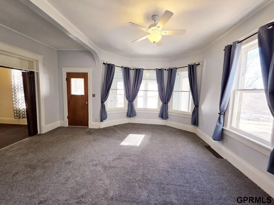 1021 6th Street, Fairbury, NE 68352 - Image #3