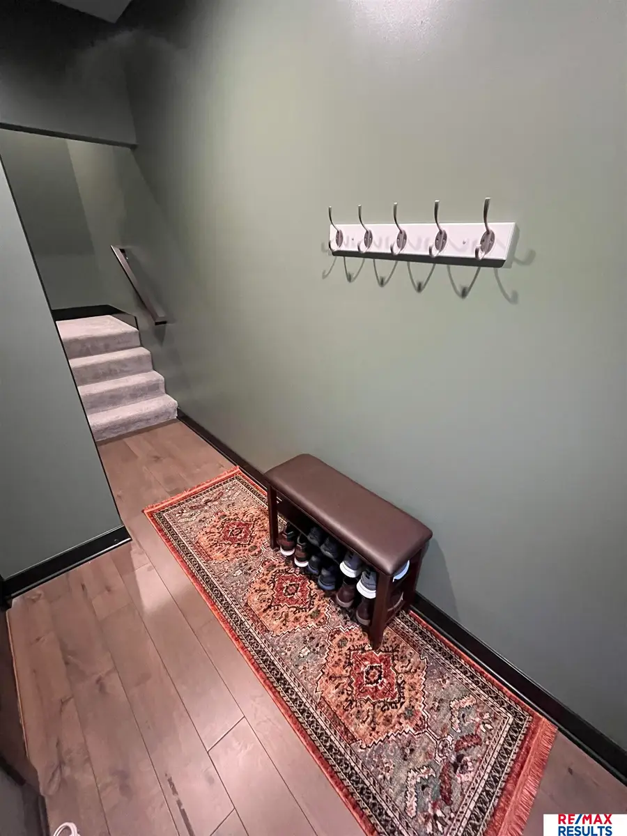 3109 Mayberry Plaza, Omaha, NE 68105 - Image #3