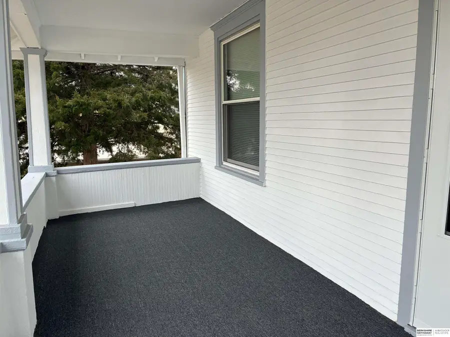 3313 Franklin Street, Omaha, NE 68111 - Image #3