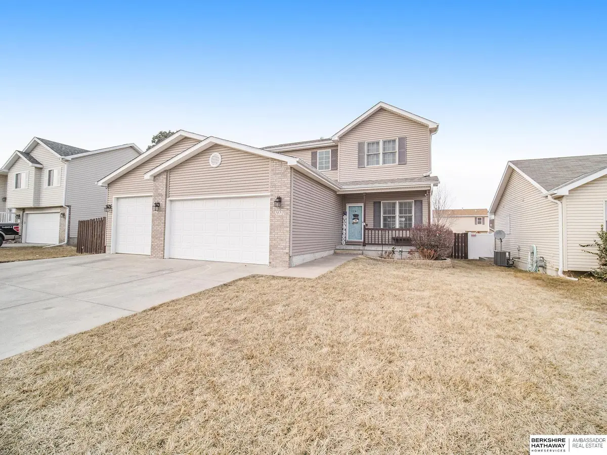 2670 W Garfield Street, Lincoln, NE 68522 - Image #1