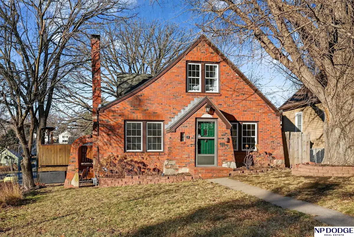 2704 N 65th Street, Omaha, NE 68104 - Image #1