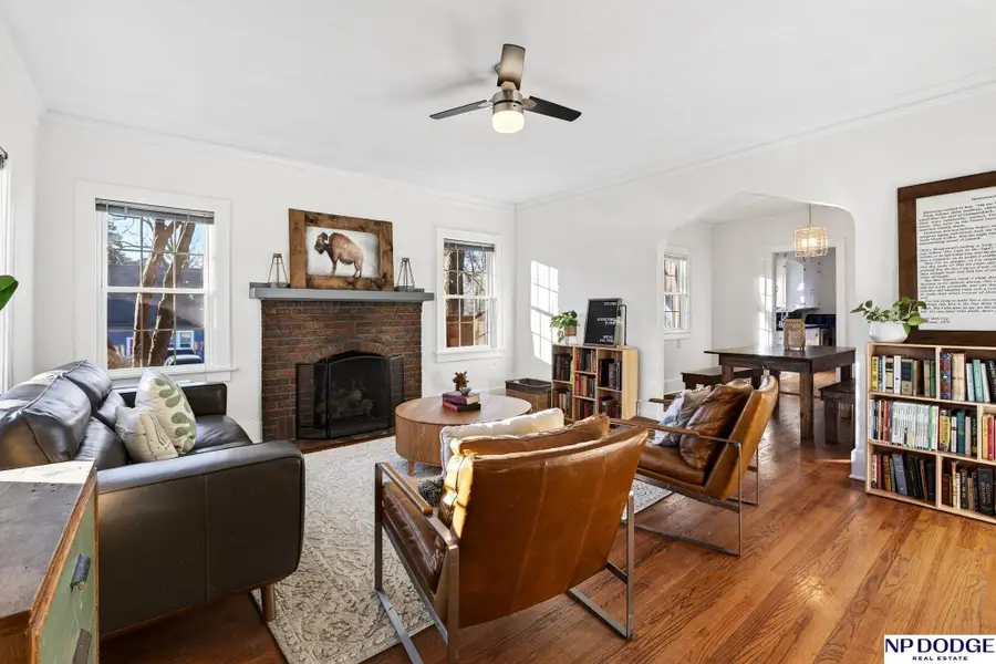 2704 N 65th Street, Omaha, NE 68104 - Image #3