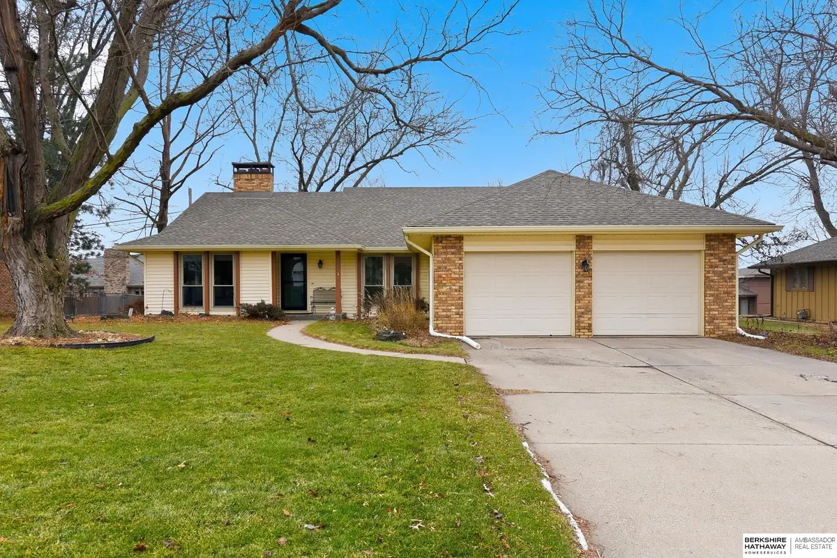 5006 N 103rd Avenue, Omaha, NE 68134 - Image #1