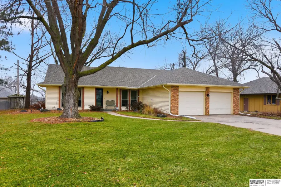 5006 N 103rd Avenue, Omaha, NE 68134 - Image #2