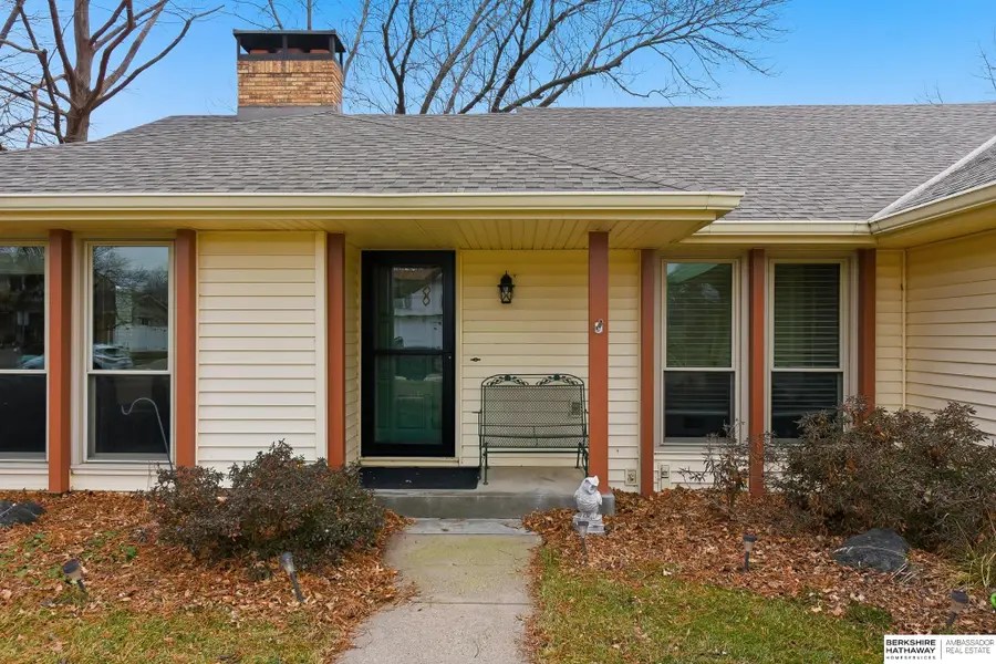 5006 N 103rd Avenue, Omaha, NE 68134 - Image #3