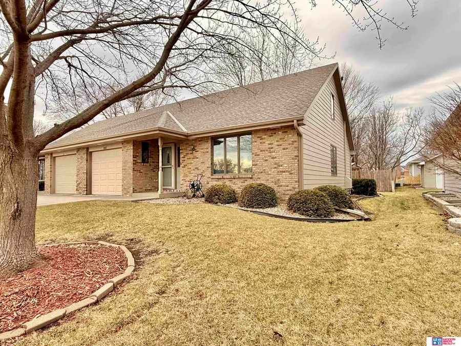 1811 N Columbia Avenue, Seward, NE 68434 - Image #2
