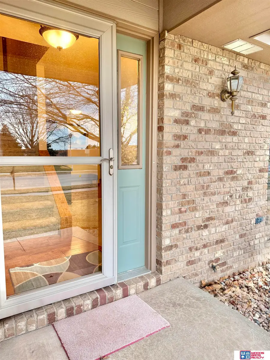 1811 N Columbia Avenue, Seward, NE 68434 - Image #3