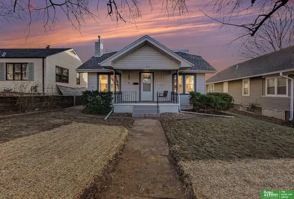 4185 Chicago Street, Omaha, NE 68131